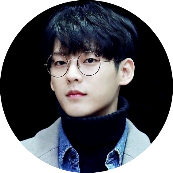 이 민혁 image