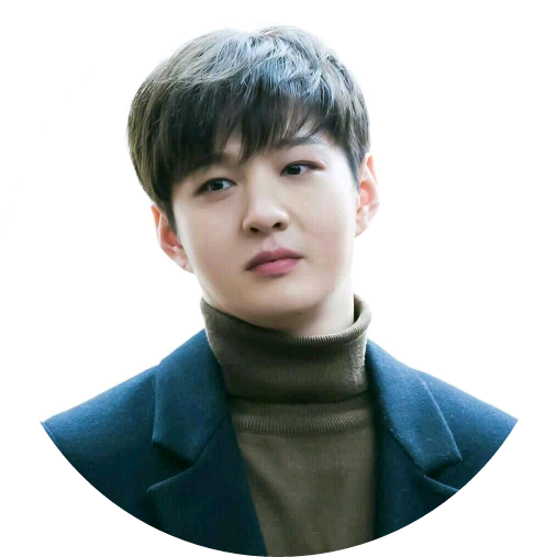 이 창섭 image