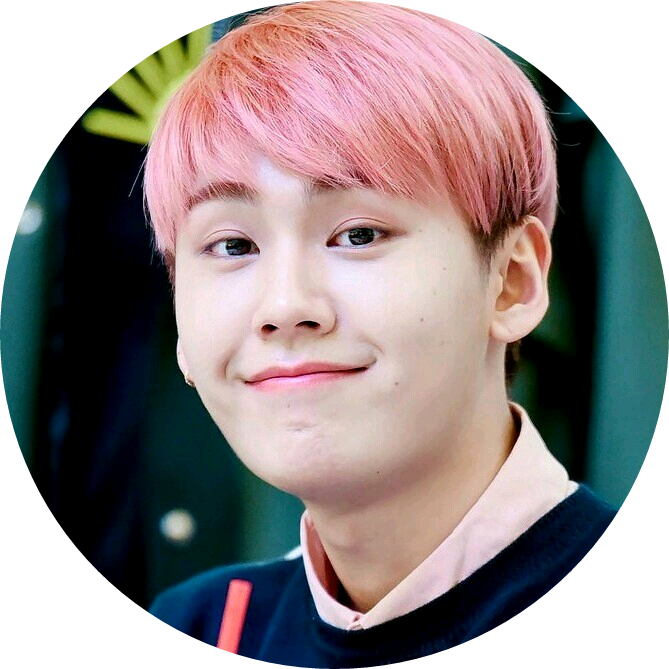 정 일훈 image