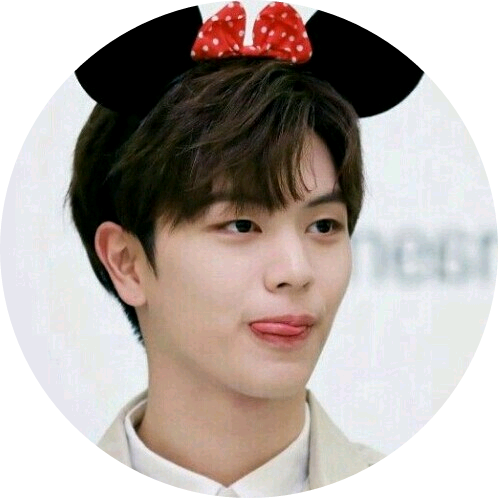 육 성재 image