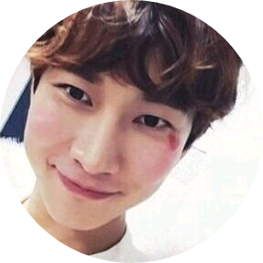 서 은광 image