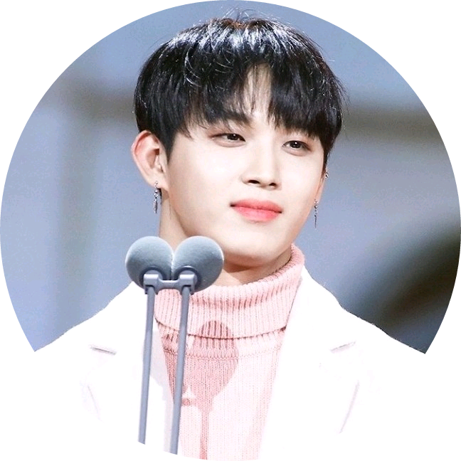 임 현식 image