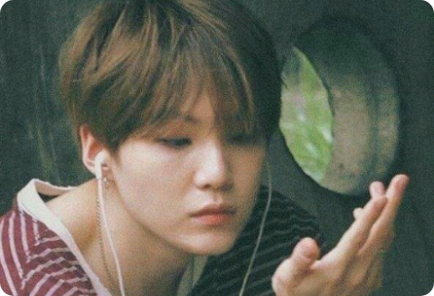 休憩。シュガーが親兄なら thumbnail