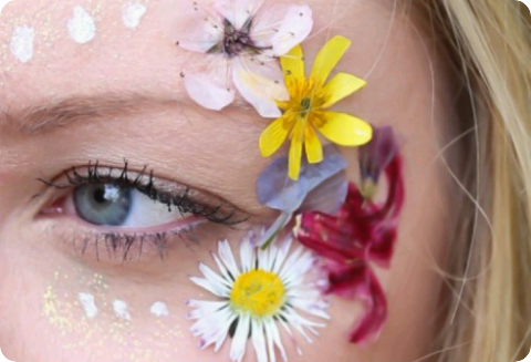 休在。雪の階級 thumbnail