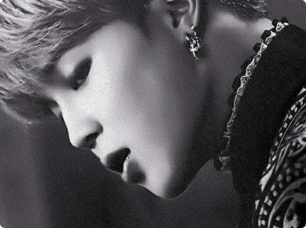 愛はまだ終わっていない thumbnail