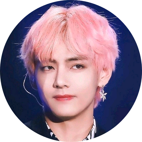 김태형 image