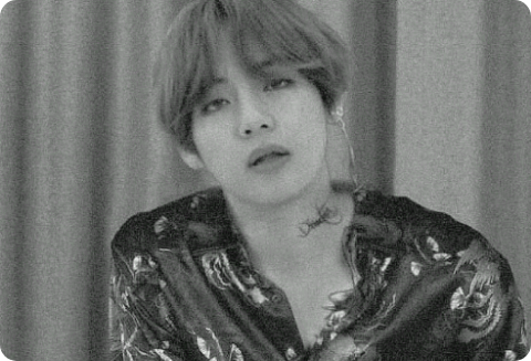 ある日、見知らぬ人が我が家に入った。 thumbnail