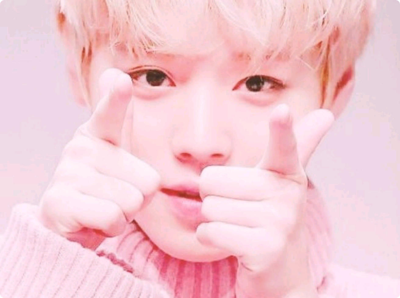 就跟我約會吧..♡ thumbnail