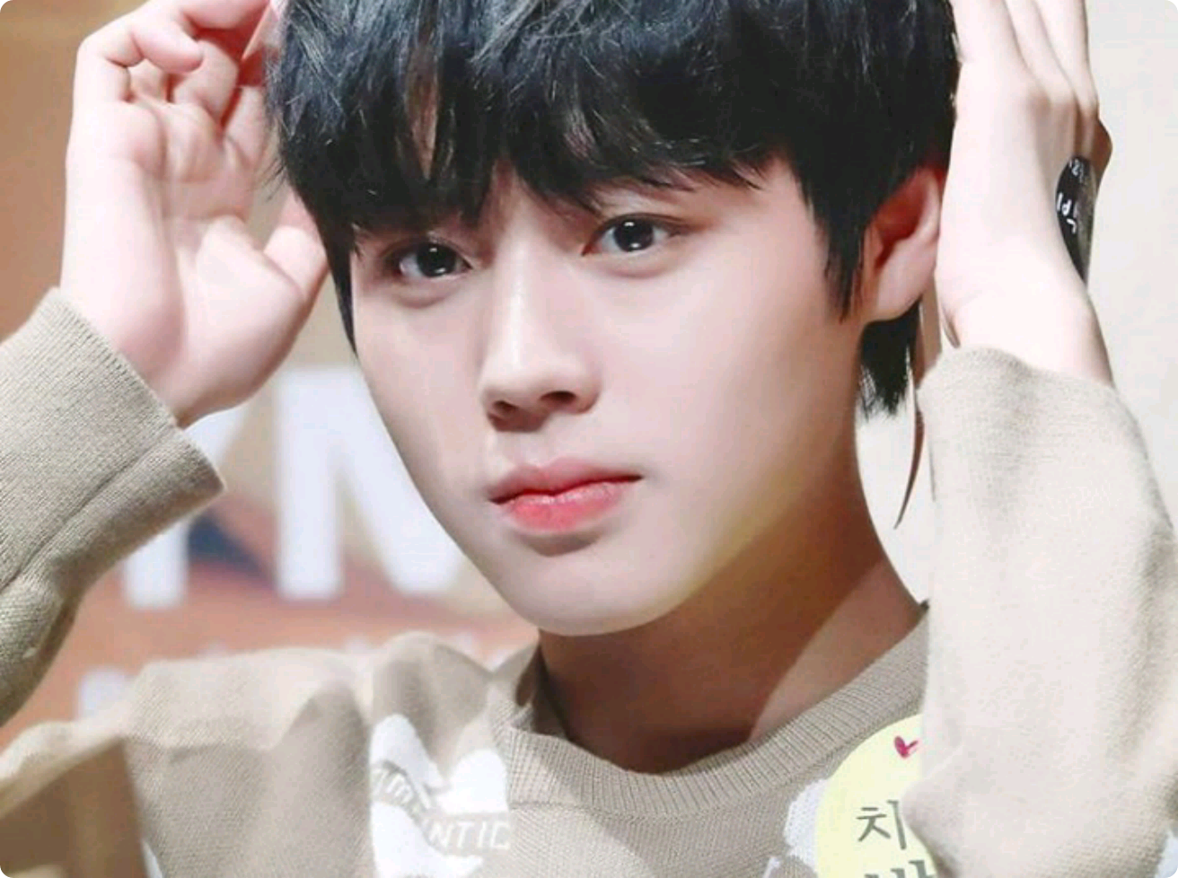 就跟我約會吧..♡ thumbnail