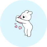 ❤과듭팡팡❤ image