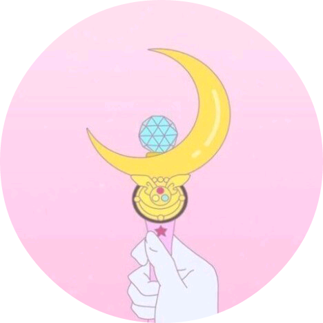 지은이&지훈이 image