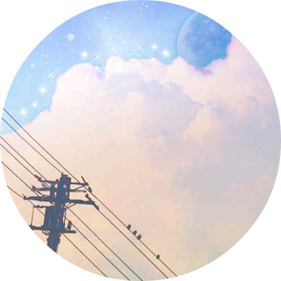 2반 여자얘들 image