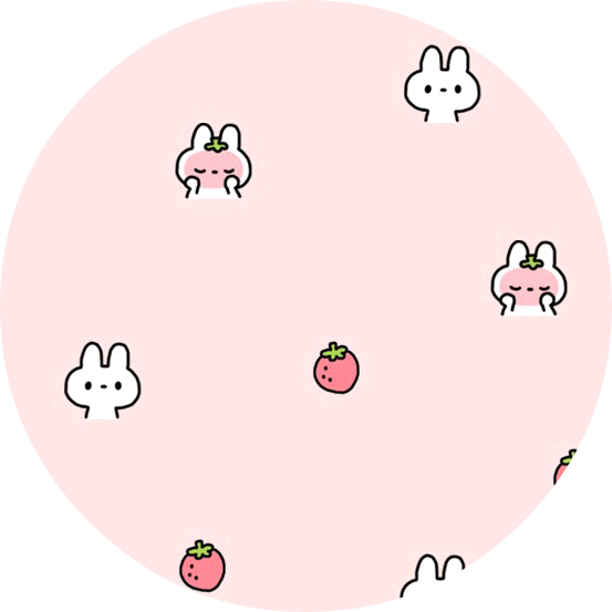 3-1반애들(고딩 image