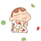 못생긴자까 image