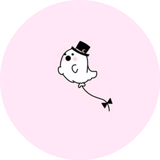 지후니&지은이 image