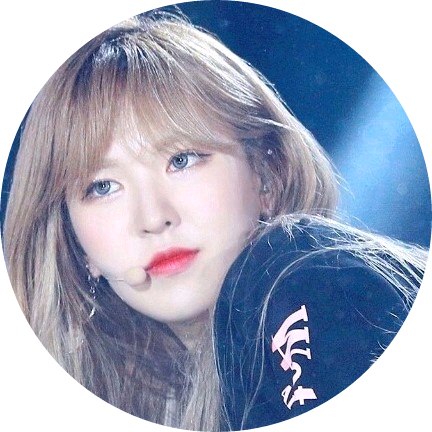 숨니 [ 찐따 ] image