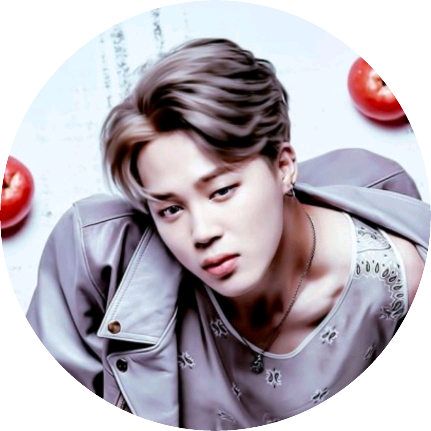 지민이(여주 친구) image