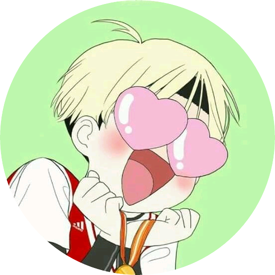 뷔주얼정국(작가) image