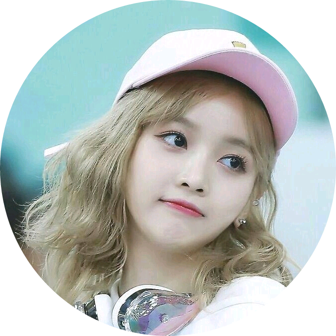 ㅇㅣㄹㅈㅣㄴ image