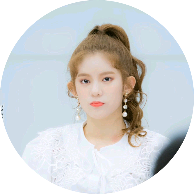 이ㄹㅈㅣㄴ 2 image