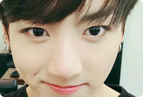 한눈에 반한 뱀파이어 thumbnail