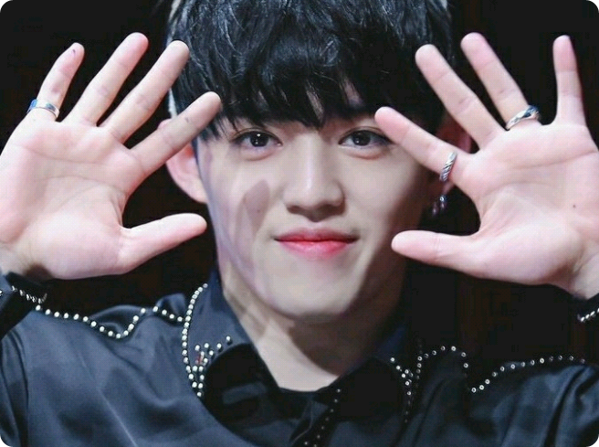 我沒想到它會是第一名，但它確實是。 thumbnail