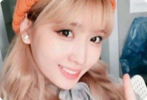 I'm going to love Momo thumbnail