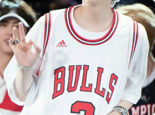 포비가 자꾸 때려요 thumbnail