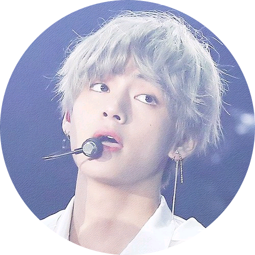 김태형 image