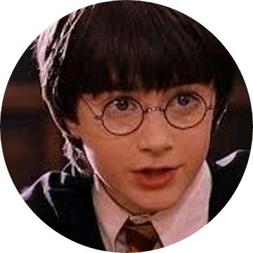 마법못하는마법사좌깔 image