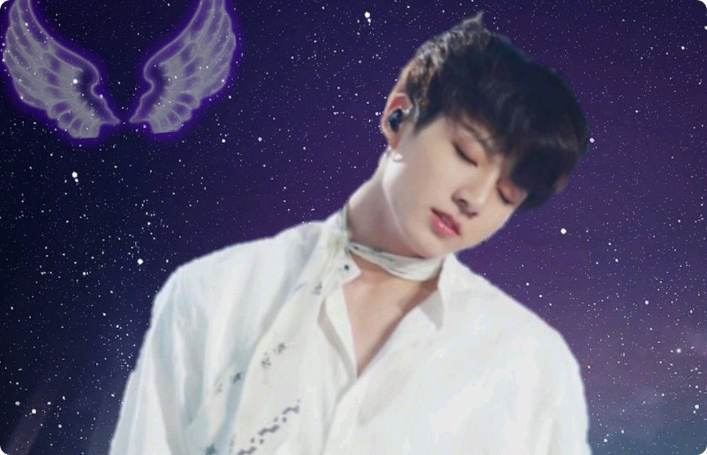 제 여동생은 시한부 입니다. thumbnail