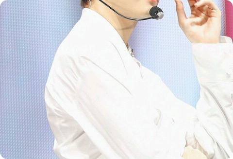 金泰亨前輩 thumbnail