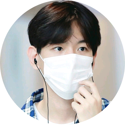 이쁜 여자애 친구 image