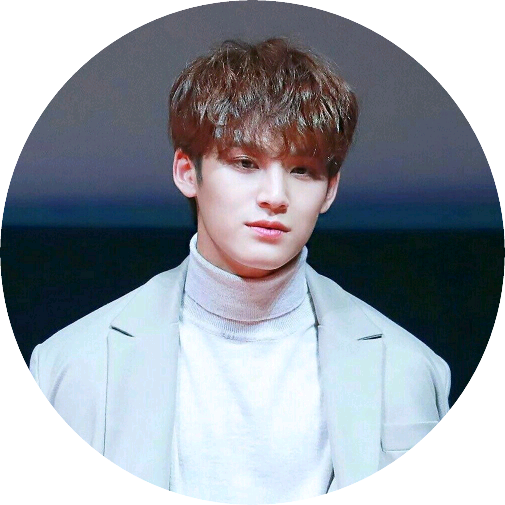 김사생 남친 image