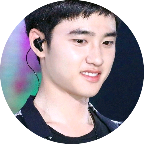 경수 image