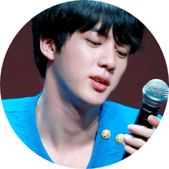 석진 image