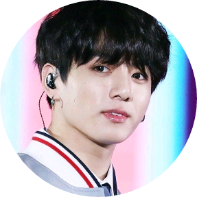정국 image