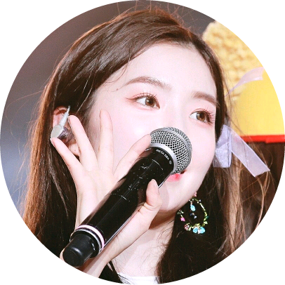 주현 image