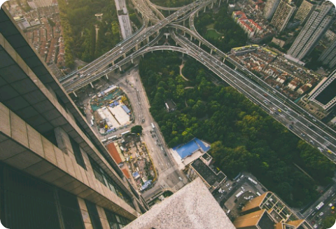 아름답고 거지같은 스쿨라이프 thumbnail