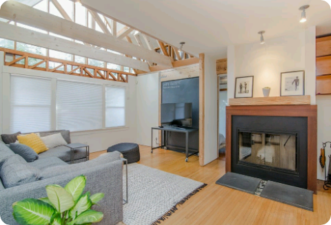 화기애애 thumbnail