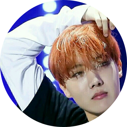 희망있는범인 정호석 image