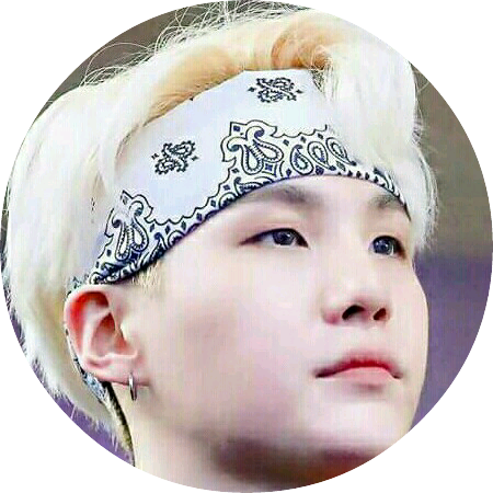 무기력 민서장 image