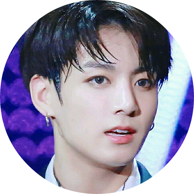 황금형사전정국 형사 image