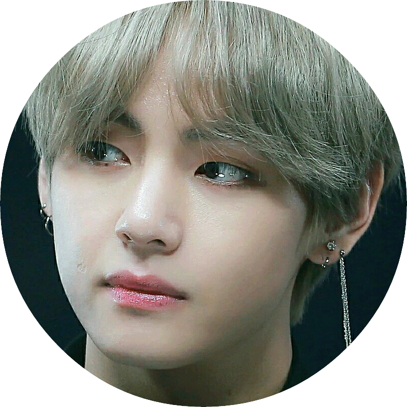 귀여운바보뷔형사  image