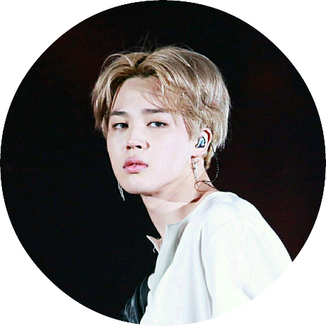 잘생긴 범인박지민 image