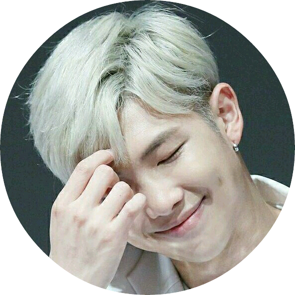 똑똑한 범인 김남준 image