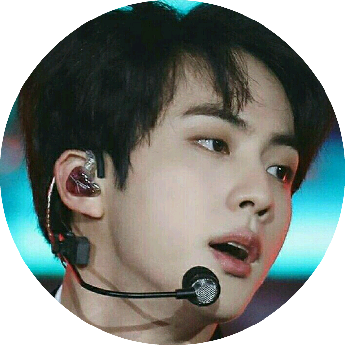 어깨깡패범인 김석진 image