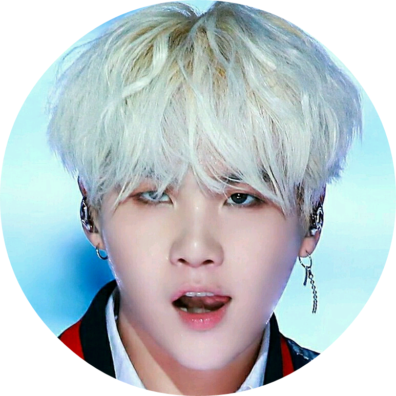 츤데레 교수님 image