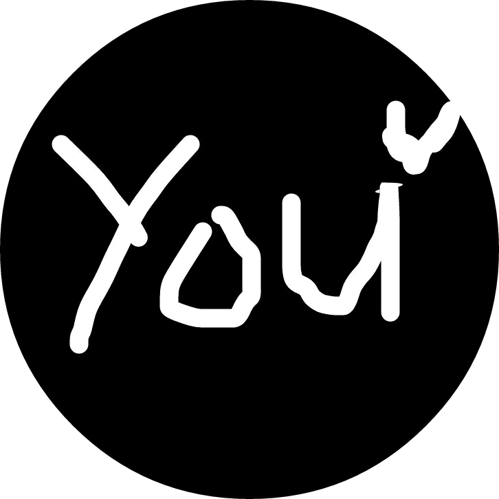 썸의 주인공 이여주 image