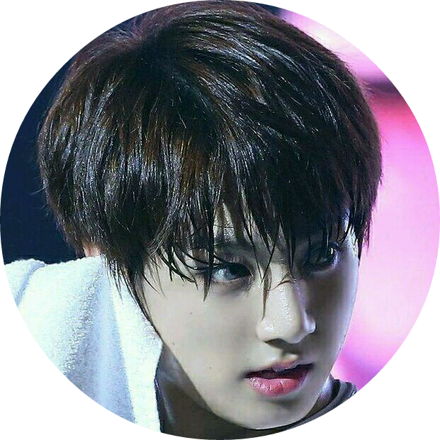 운동잘하는복학생오빠 image